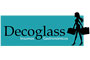 Articulos Decoglass