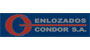 Enlozados Condor