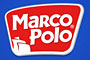 Marco Polo