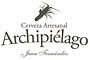 Cerveza Archipiélago