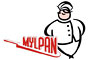 Mylpan