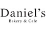 Daniel's Bakery & Cafe