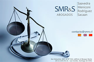 SMRS Abogados