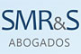 SMRS Abogados