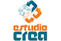 Estudio Crea