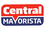 Central Mayorista