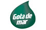 New Health Gota de Mar