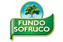 Fundo Sofruco