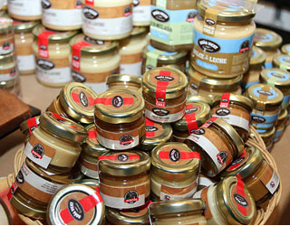 Doña Vicky Gourmet