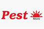 Pest Store