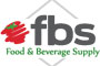 Food & Beverage Supply (FBS)