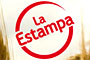 La Estampa