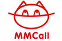 MMCall