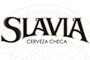 Cerveza Slavia