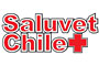 Saluvet Chile