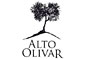 Alto Olivar
