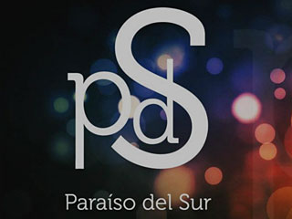 Paraso del Sur - Via Casa Silva