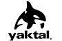 Agua Yaktal