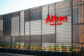 Hotel Atton se instala por primera vez en regiones, con la mejor propuesta para Viajeros de Negocios