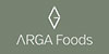 Arga Foods (Quinoa y Chía)
