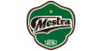 Cervecería Mestra