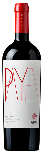 Vi�a Tabal� | presenta nueva imagen de todas sus l�neas