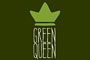 Green Queen Beer