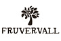 Fruvervall