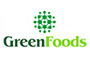 Green Foods