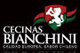 Cecinas Bianchini