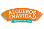 Algueros de Navidad