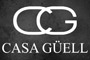 Casa Gell