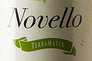 Terramater presenta Novello, el primer Aceite de Oliva de la cosecha 2016