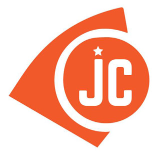 Comercializadora JC