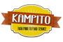 Kampito Distribuidora