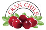 Cran Chile