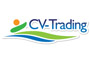 CV Trading