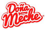 Doña Meche