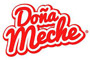 Doa Meche