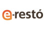 E-rest