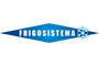 Frigosistemas
