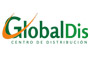 GlobalDis