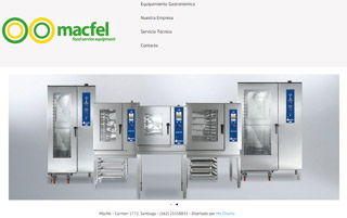 Macfel