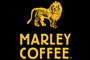 Marley Coffee