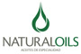 Naturaloils