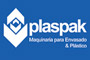 Plaspak