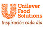 Unilever Food Solutions