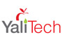 Yalitech