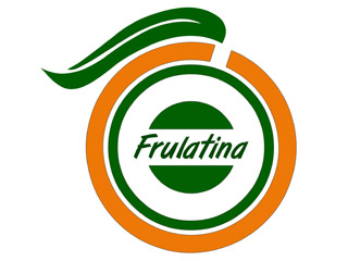 Frulatina Ltda
