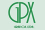 GRAPOX Ostiones